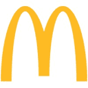 McDonald's India – North and East