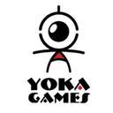 Yoka Games