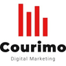 Courimo | Digital Marketing