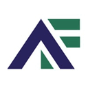 Asset Finance Connect