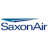 SaxonAir Charter Ltd