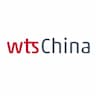 WTS China