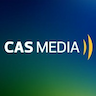 CAS Media