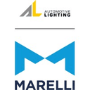 Automotive Lighting