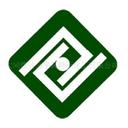 Datong Coal Industry Jinyu Kaolin Chemical Co.,Ltd.