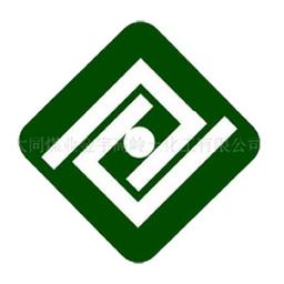 Datong Coal Industry Jinyu Kaolin Chemical Co.,Ltd. Logo