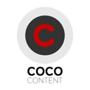 COCO Content