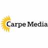 Carpe Media GmbH