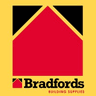 Bradfords Building Supplies Ltd