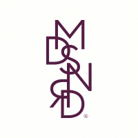 Madison Reed Logo
