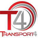 Transport4