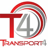 Transport4