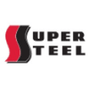 Super Steel, LLC