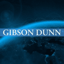 Gibson Dunn