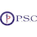 Promed Supply Company Ltd