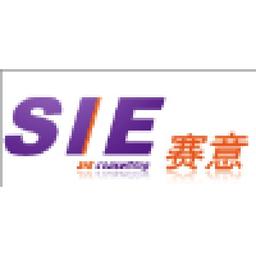 SIE Consulting Co.,Ltd. Logo