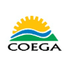 Coega Development Corporation