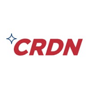 CRDN Full-Service Contents Restoration