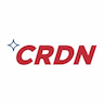 CRDN Textile, Electronics & Art Restoration