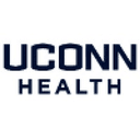 UConn Health