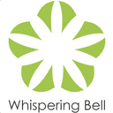 Whispering Bell
