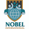 Nobel International School Sdn Bhd