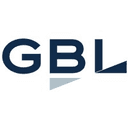 GBL (Groupe Bruxelles Lambert)