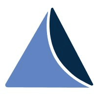 CAPE Analytics Logo