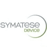 SYMATESE DEVICE