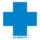 Alberta Blue Cross