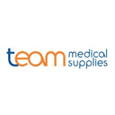 Team Medical Supplies