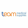 Team Medical Supplies
