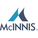 McInnis Cement