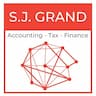 S.J. Grand Financial and Tax Advisory
