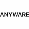 Shenzhen Anyware Technology LLC