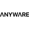 Shenzhen Anyware Technology LLC