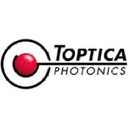 TOPTICA Photonics