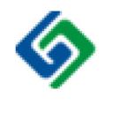 Ningxia Yinglite Chemicals Co., Ltd