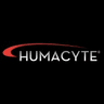 Humacyte