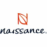 The Naissance Trading & Innovations Ltd
