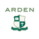 Arden Anglican School