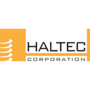 Haltec Corporation