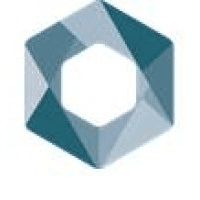 Graphite Capital Logo