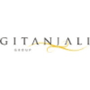 Gitanjali Gems Ltd