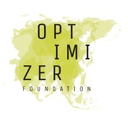 Optimizer Foundation