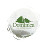 Discover Dominica Authority