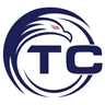 TCecure, LLC