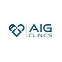 AIG Clinics