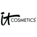 IT Cosmetics
