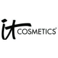 IT Cosmetics Logo
